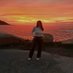 laurita (@laurivas_) Twitter profile photo