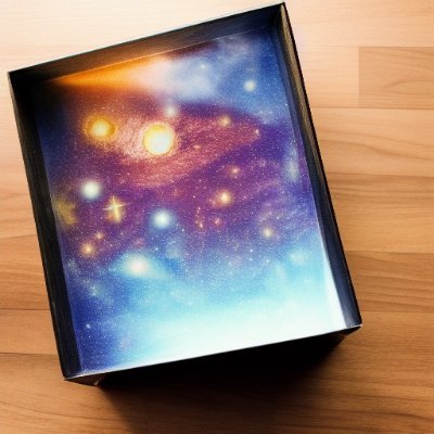 CherryTruthy's profile picture. Truth is a duty