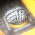 COD3Head (@c0d3head) Twitter profile photo COD3Head (@c0d3head) Twitter profile photo