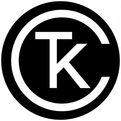Oficjalny polski profil Keychron ▫️ Klawiatury mechaniczne dla twórców