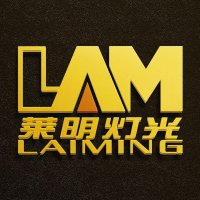 LAM Lighting(@LAM_Lighting) 's Twitter Profile Photo