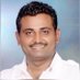 Vishal Verma (@vishalverma110) Twitter profile photo Vishal Verma (@vishalverma110) Twitter profile photo