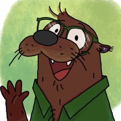 Cip Costaşさんのプロフィール画像