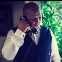pantelis vasilakos (@pantelisagent) 's Twitter Profile