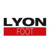 Lyon Foot(@lyon_foot69) 's Twitter Profile Photo