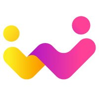 Wudo (@wudo_io) 's Twitter Profile