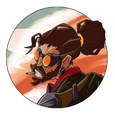 Alcutrazmakesさんのプロフィール画像
