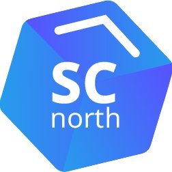 Software Crafters North