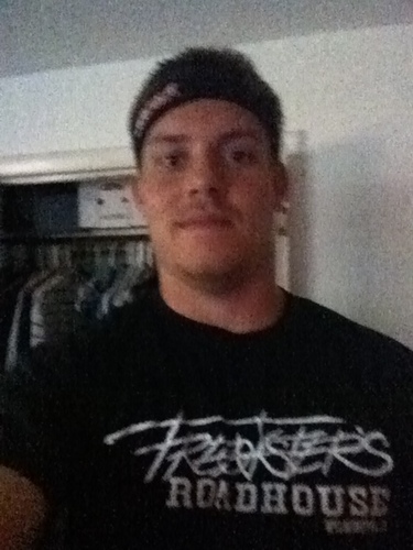 CPUnerd66's profile picture. 