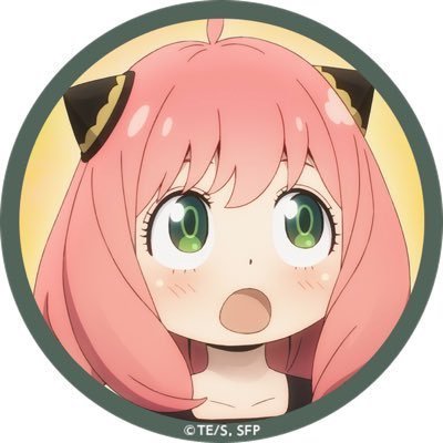 uesyuu_anime's profile picture. ONE PIECE好き