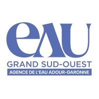 Agence de l'eau Adour-Garonne(@Adour_Garonne) 's Twitter Profileg