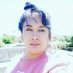 Rebecca ReddyKhan (@saki7879) Twitter profile photo Rebecca ReddyKhan (@saki7879) Twitter profile photo