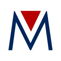 Marketeers Research (@marketeers_ai) 's Twitter Profile