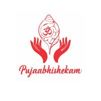 Pujaabhishekam(@Pujaabhishekam2) 's Twitter Profile Photo