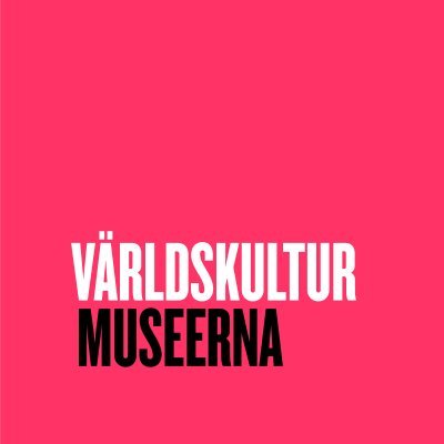 Världskulturmuseerna