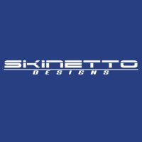 Skinetto Designs(@skinetto) 's Twitter Profile Photo
