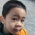 Nguyen Trong Tuan (@tuanntca) Twitter profile photo Nguyen Trong Tuan (@tuanntca) Twitter profile photo