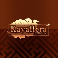 Kavallera Studio (@kavallerastudio) 's Twitter Profile Photo Kavallera Studio (@kavallerastudio) 's Twitter Profile Photo