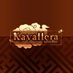 Kavallera Studio (@kavallerastudio) Twitter profile photo Kavallera Studio (@kavallerastudio) Twitter profile photo