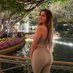 Francine Julia (@francinejulia_) Twitter profile photo