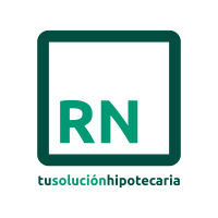 RN Tu solución hipotecaria (@grupotusolucion) 's Twitter Profile