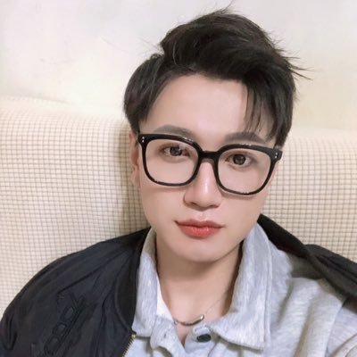 tianyvgao Profile Picture