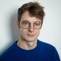 Dries D'haese (@drieshaese) 's Twitter Profile