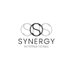 Synergy International Lda (@synergygreenh2) Twitter profile photo Synergy International Lda (@synergygreenh2) Twitter profile photo