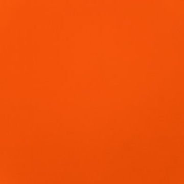 Mosenakala1's profile picture. Aloof Enigna
Numbers💯
FreeMinded