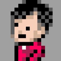 Takuji Ikeda (@tikeda) 's Twitter Profile