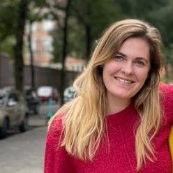 Onderzoek en campagne bij @FairFinvzw met een focus op de regulering van het financieel systeem, klimaat en mensenrechten.
Duikt ook in diepzeemijnbouw 🌊