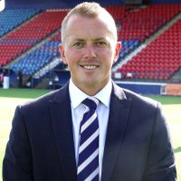 Peter Davidson (@peterfdavidson) 's Twitter Profile