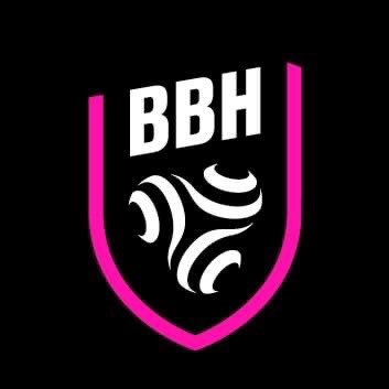 Equipe professionnelle de handball féminin de Brest