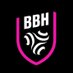 BBH officiel (@bbh_officiel) Twitter profile photo BBH officiel (@bbh_officiel) Twitter profile photo
