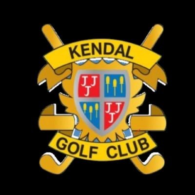 Kendal Golf Club is situated at the entrance to the Lake District National Park. We are a 18 hole golf course with a good variety of holes and stunning views.