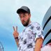 Victor (@vicjetor) Twitter profile photo Victor (@vicjetor) Twitter profile photo