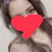 あーさ京都裏垢 (@ukwkt382jaflpgy) Twitter profile photo あーさ京都裏垢 (@ukwkt382jaflpgy) Twitter profile photo