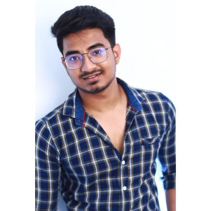 papaipaul108216's profile picture. 