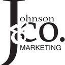 Tre.Clifford Johnson - @jcomarketing - Twitter