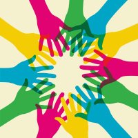 WsM Community Network (@wsm_community) 's Twitter Profile