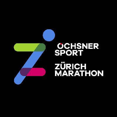 20. Zürich Marathon – Sonntag 23. April 2023
Switzerland 🇨🇭 fastest Marathon
Marathon – Halfmarathon – Cityrun 10K
​Registration here: https://t.co/vqYbZ3GPTP