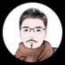 William Wang (@william80822542) Twitter profile photo William Wang (@william80822542) Twitter profile photo