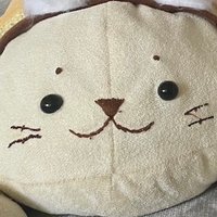 うっちー (@nishikino_poke) Twitter profile photo
