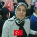 Nevin ŞİMŞEK (@nevinimek12) Twitter profile photo Nevin ŞİMŞEK (@nevinimek12) Twitter profile photo