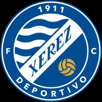 XEREZ DEPORTIVO (@xerezdfc) 's Twitter Profile Photo XEREZ DEPORTIVO (@xerezdfc) 's Twitter Profile Photo