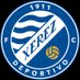 XEREZ DEPORTIVO (@xerezdfc) Twitter profile photo XEREZ DEPORTIVO (@xerezdfc) Twitter profile photo