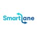 Smartlane (@smartlane_pk) Twitter profile photo Smartlane (@smartlane_pk) Twitter profile photo