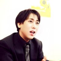 社団法人全国ICTカウンセラー協会 安川雅史 (@mayasukawa) 's Twitter Profile Photo 社団法人全国ICTカウンセラー協会 安川雅史 (@mayasukawa) 's Twitter Profile Photo