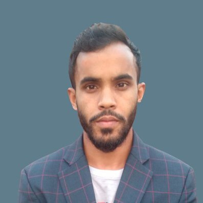 i am rostom ali professional digital marketer agency ,
#digitalmarketer,
#digitalmarketing_service,
#social_media_agency,