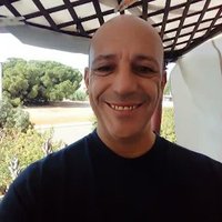 Tuvo (@tuvoreal) 's Twitter Profile Photo